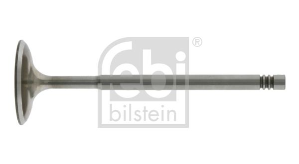 FEBI BILSTEIN įvado vožtuvas 26525